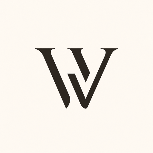 Webpage.vip logo